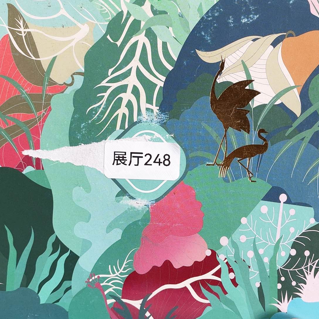 闪购商品闪购商品