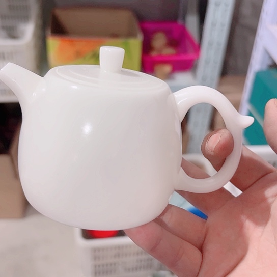 微瑕介意的朋友勿拍不想大家麻烦