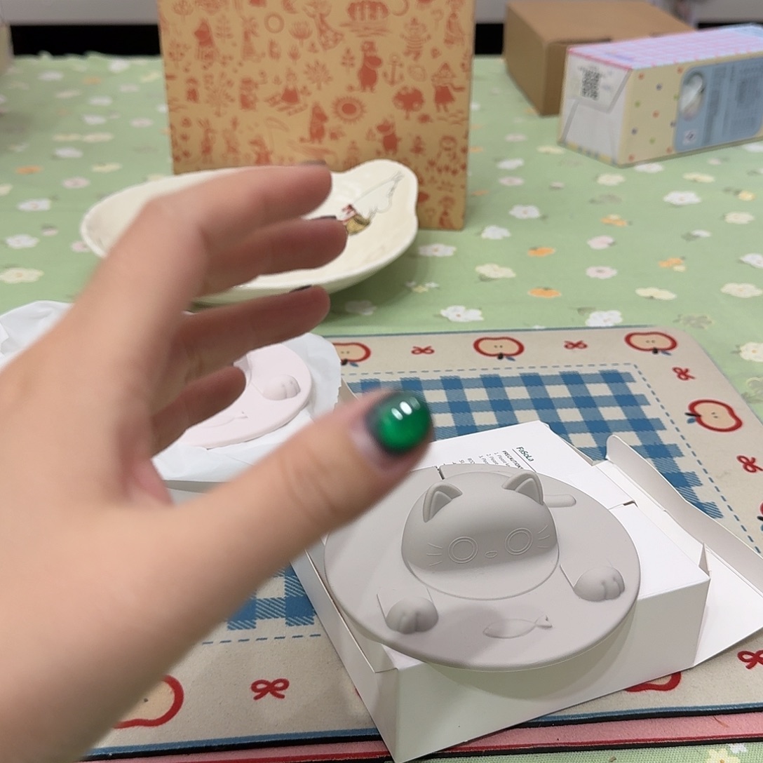 如图所示@@977125