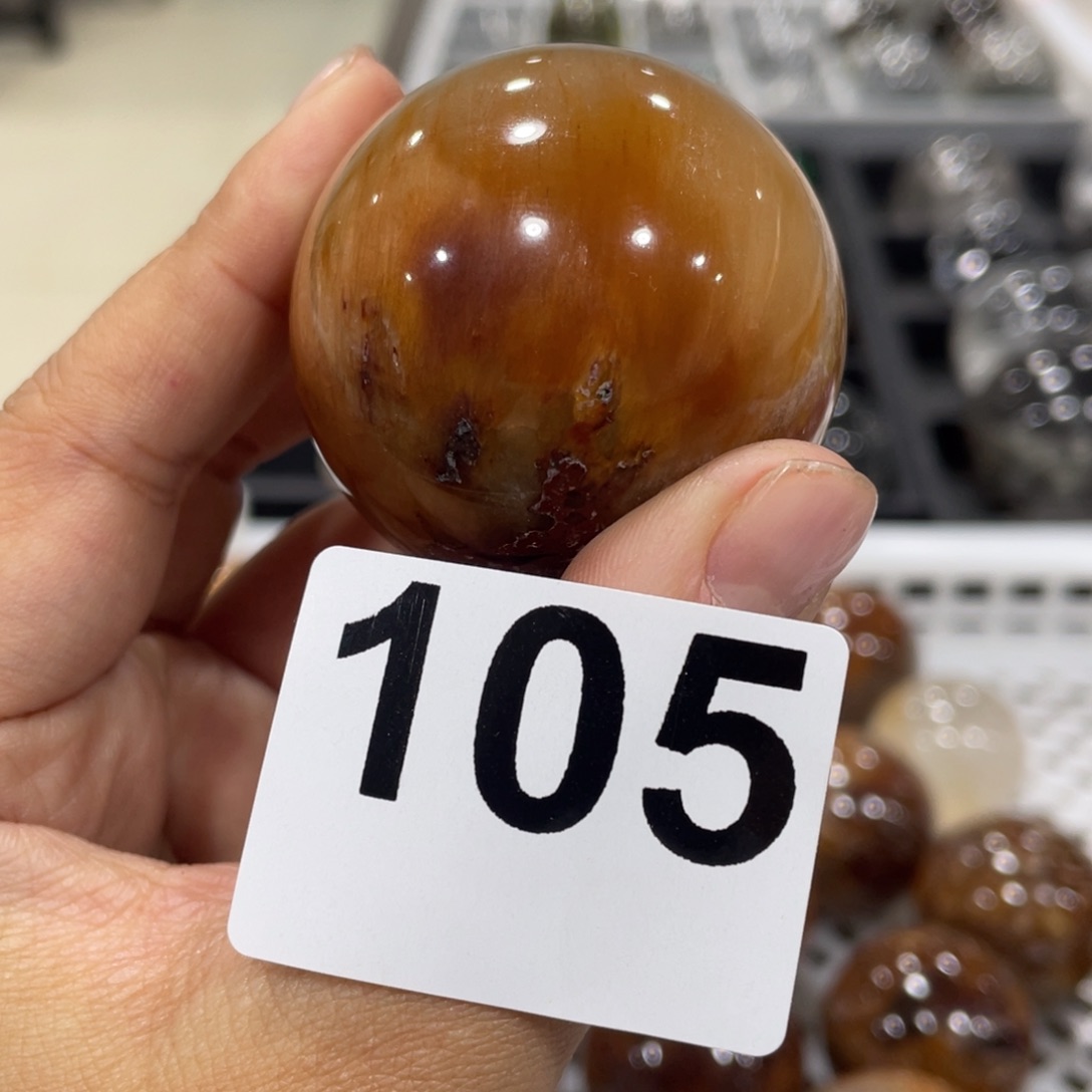 岚***雨未镶嵌水晶大型摆件（非配饰）金额130编码105