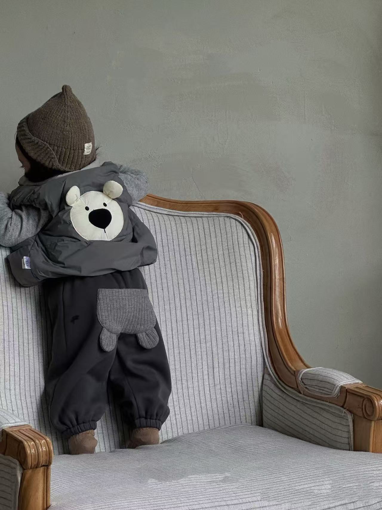 高定宝宝长爬过款链接