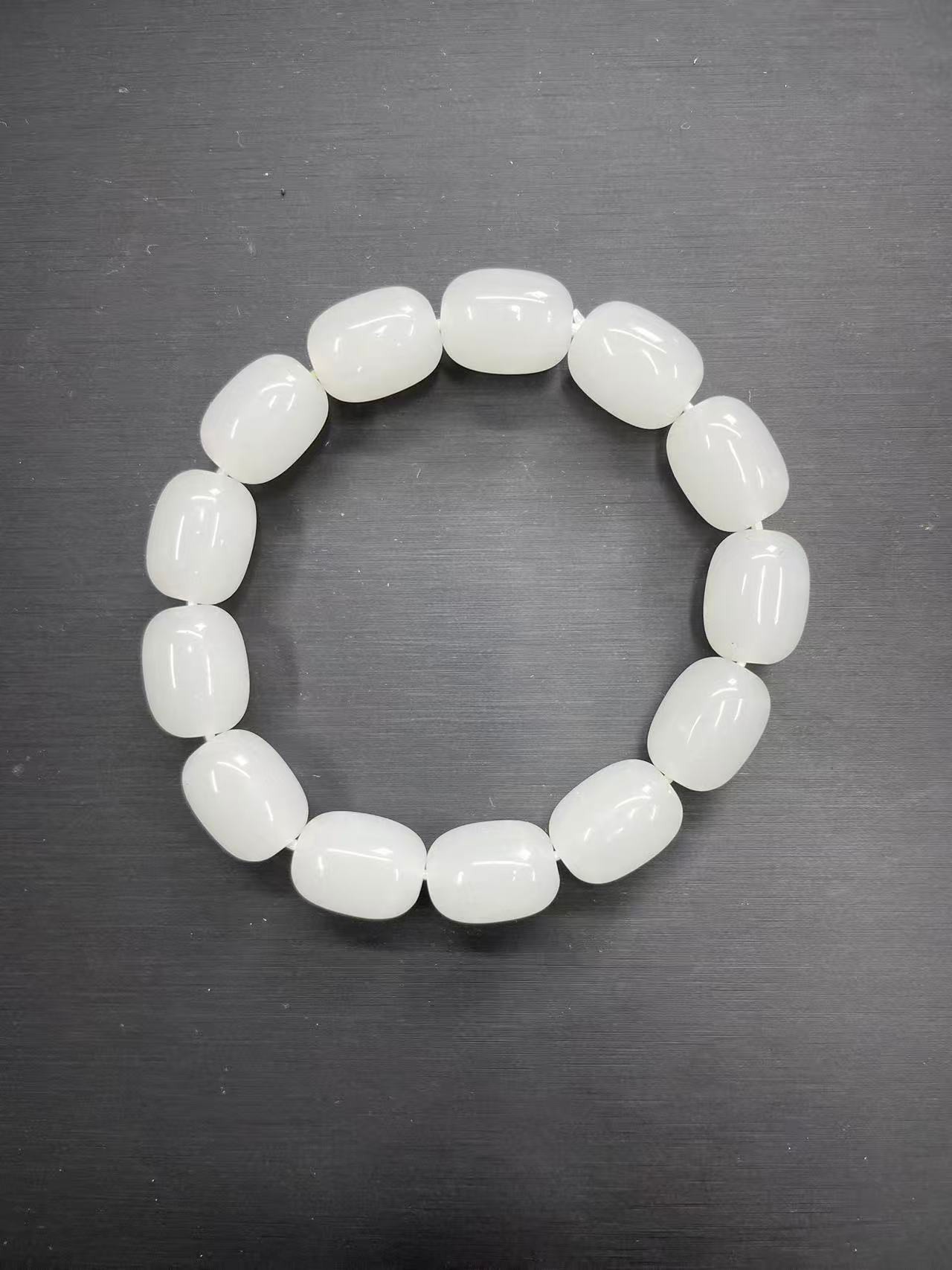   主播推荐精品手串2