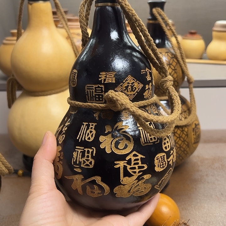 秋****哦哦邮政邮政邮政邮政