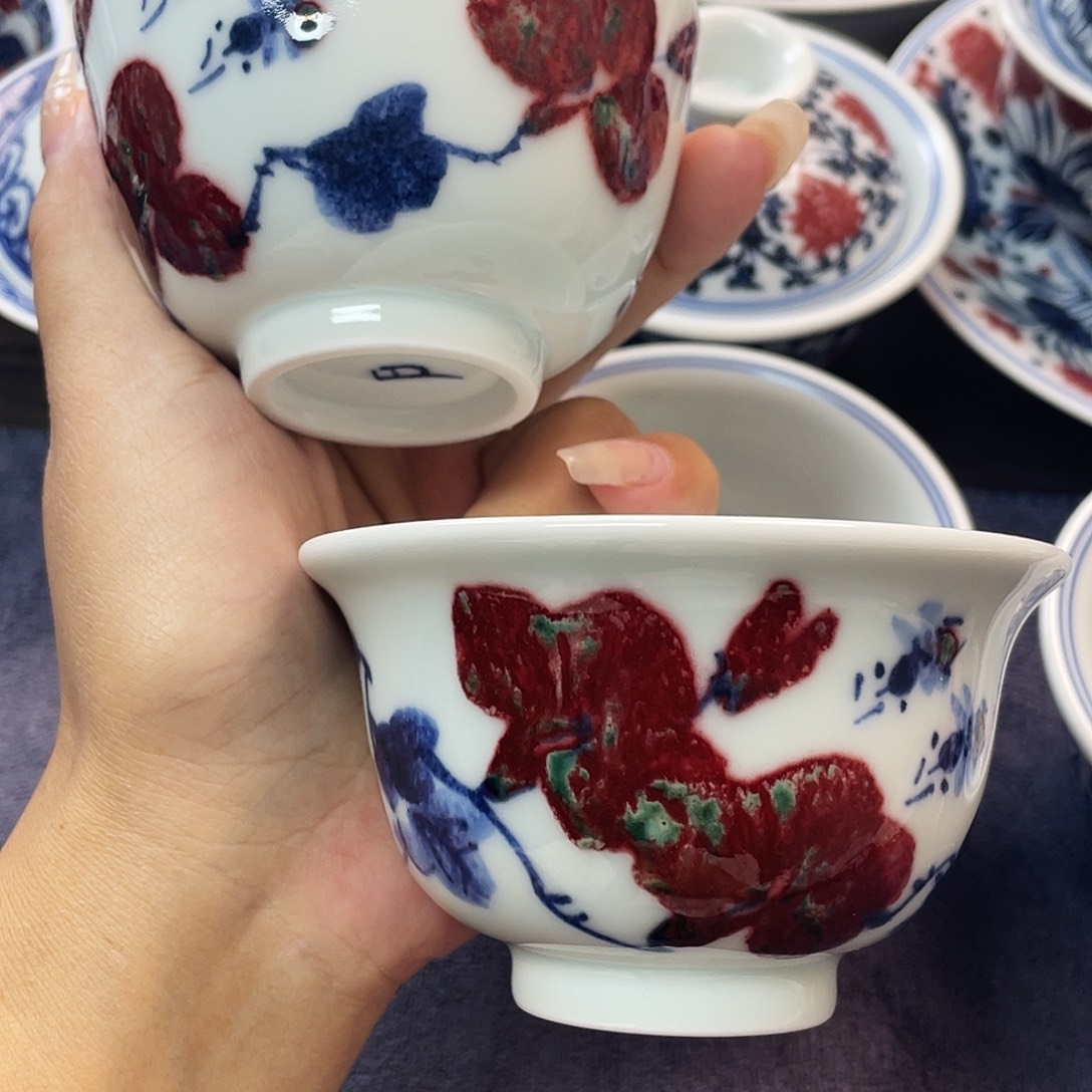 好好好好好好好好好好好好好好好好好好好