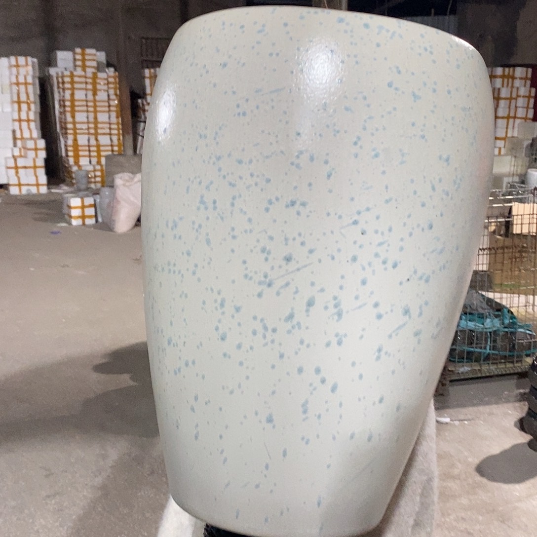 瑕疵26/40，hxhxhhxb