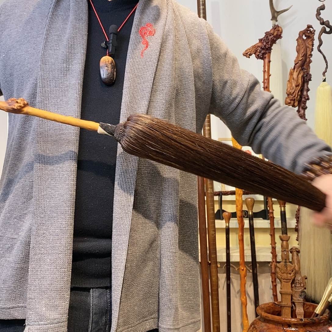 杂色豆（科檀/科特迪瓦檀木）