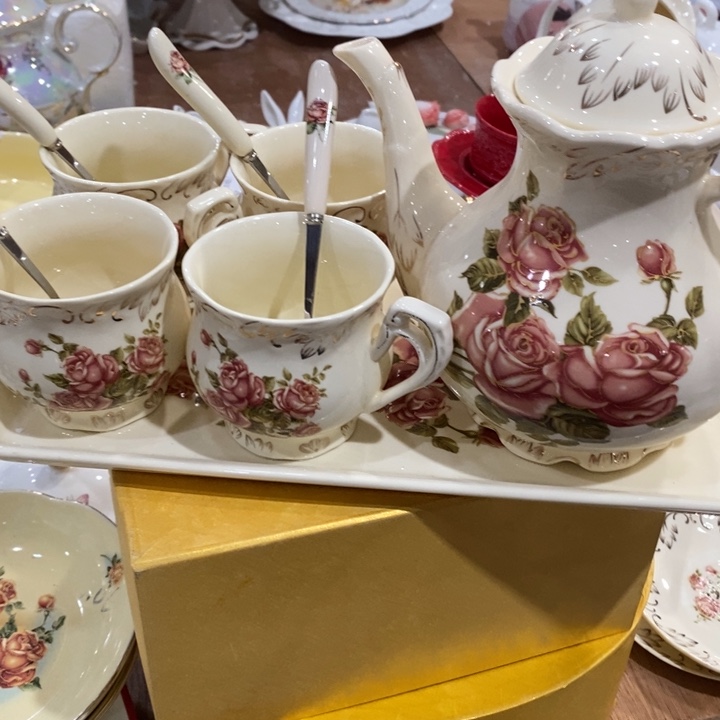 1套1111111111111111111