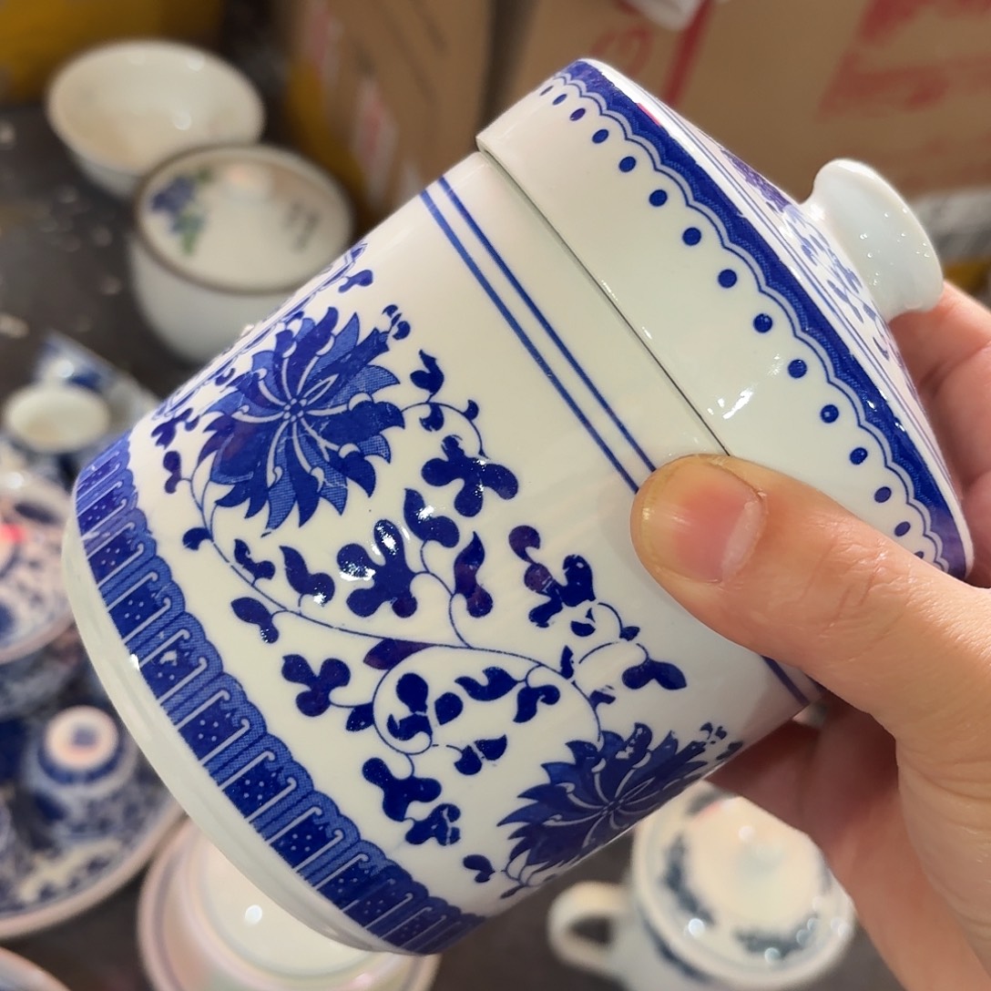 景德镇陶瓷8888888567754788777