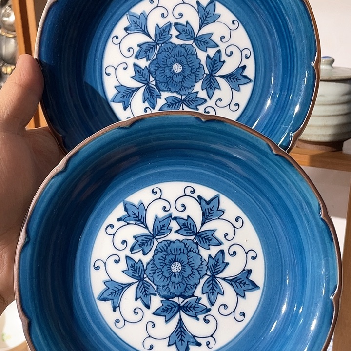 紫砂二十块钱包邮119