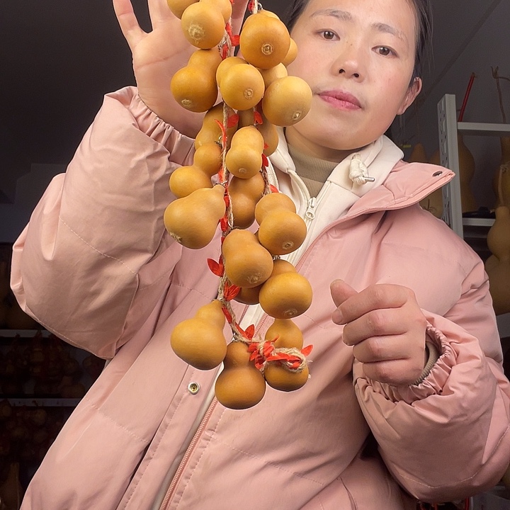 u****龍天然葫芦一物一图看图片
