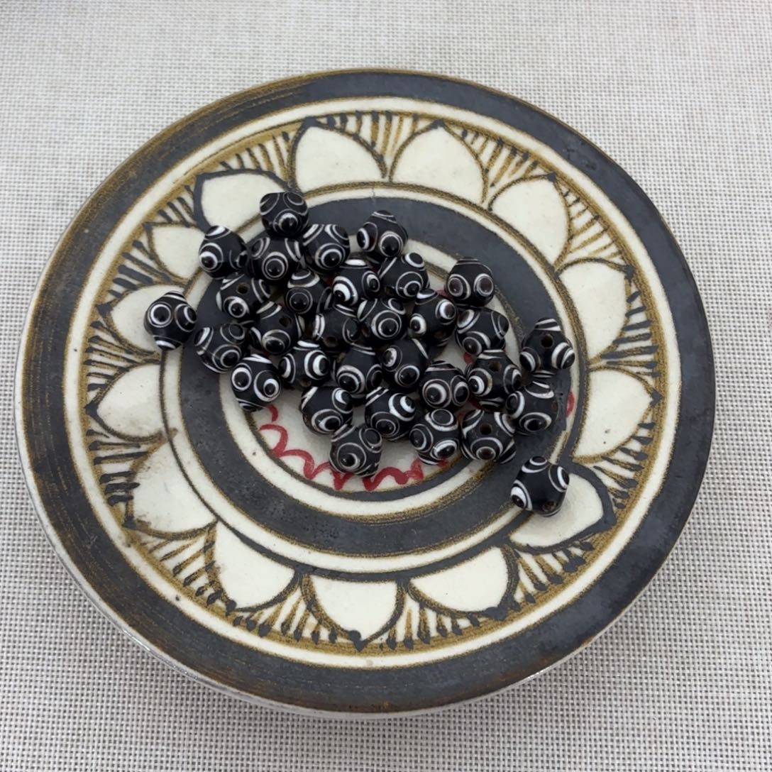 用***9瓷片瓷摆件瓷盘瓷盆瓷片其他