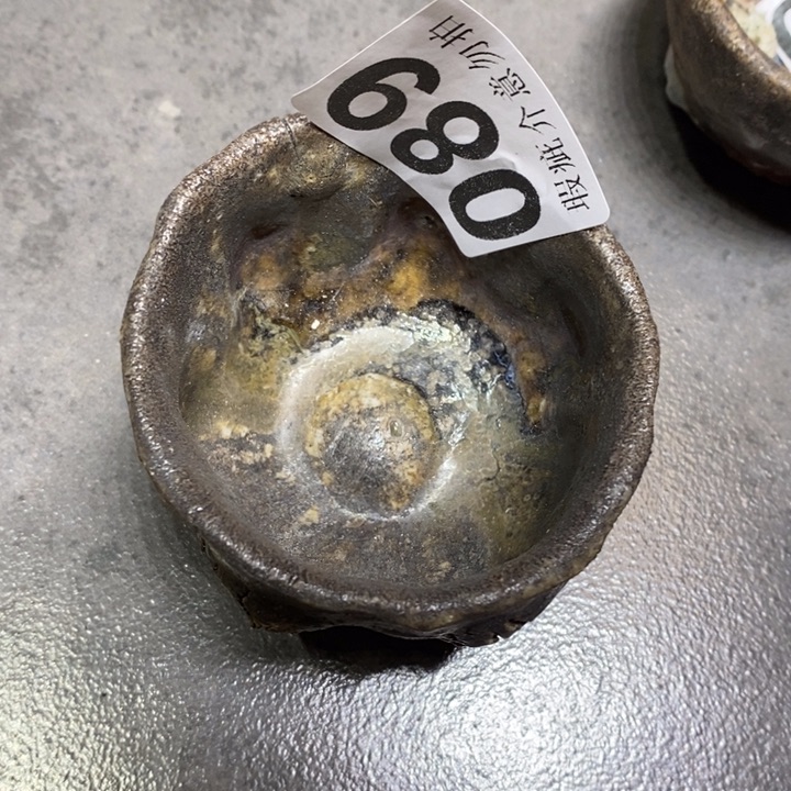 杯王****柴烧肉等特色菜谱