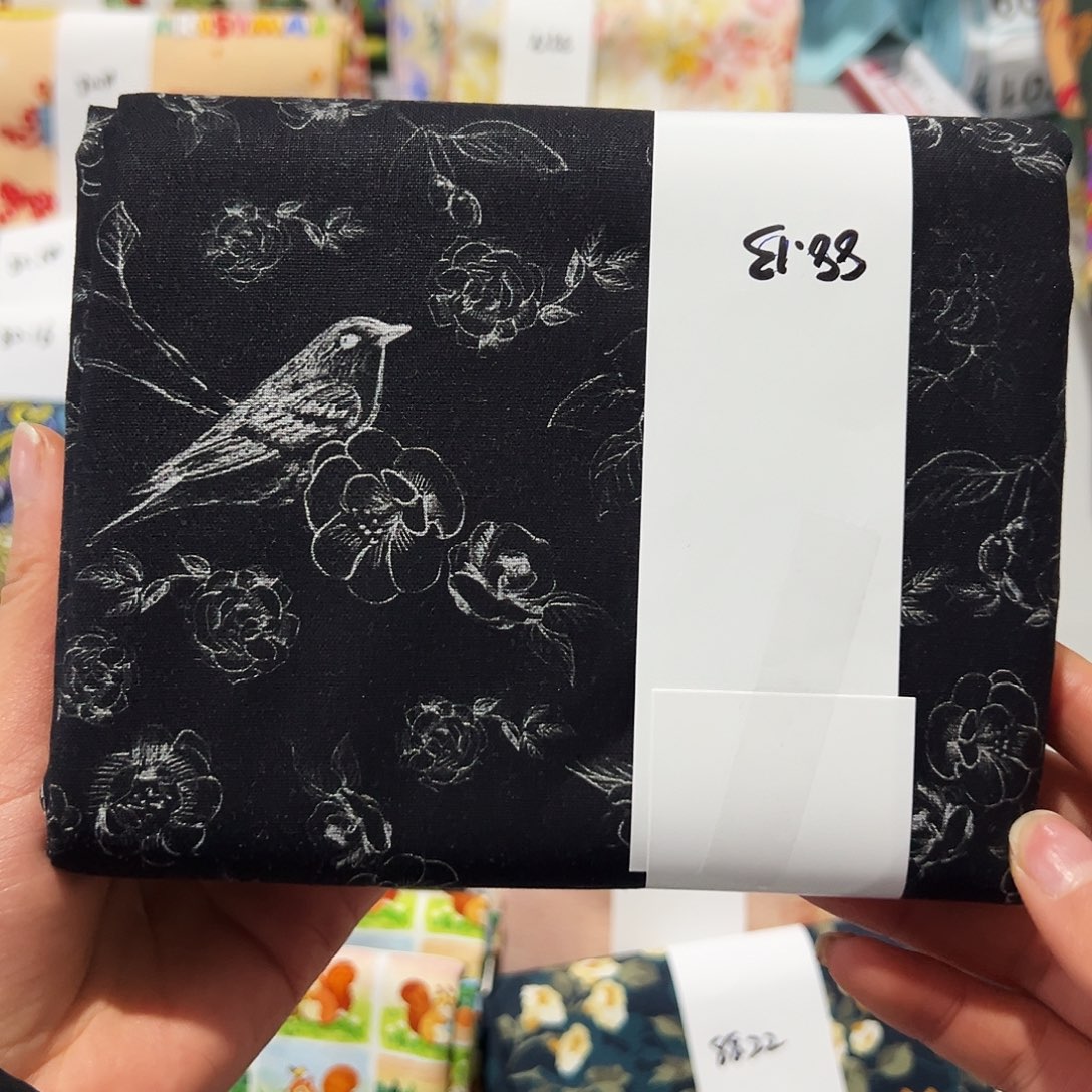 棉一米价1.1米宽纯棉平布88