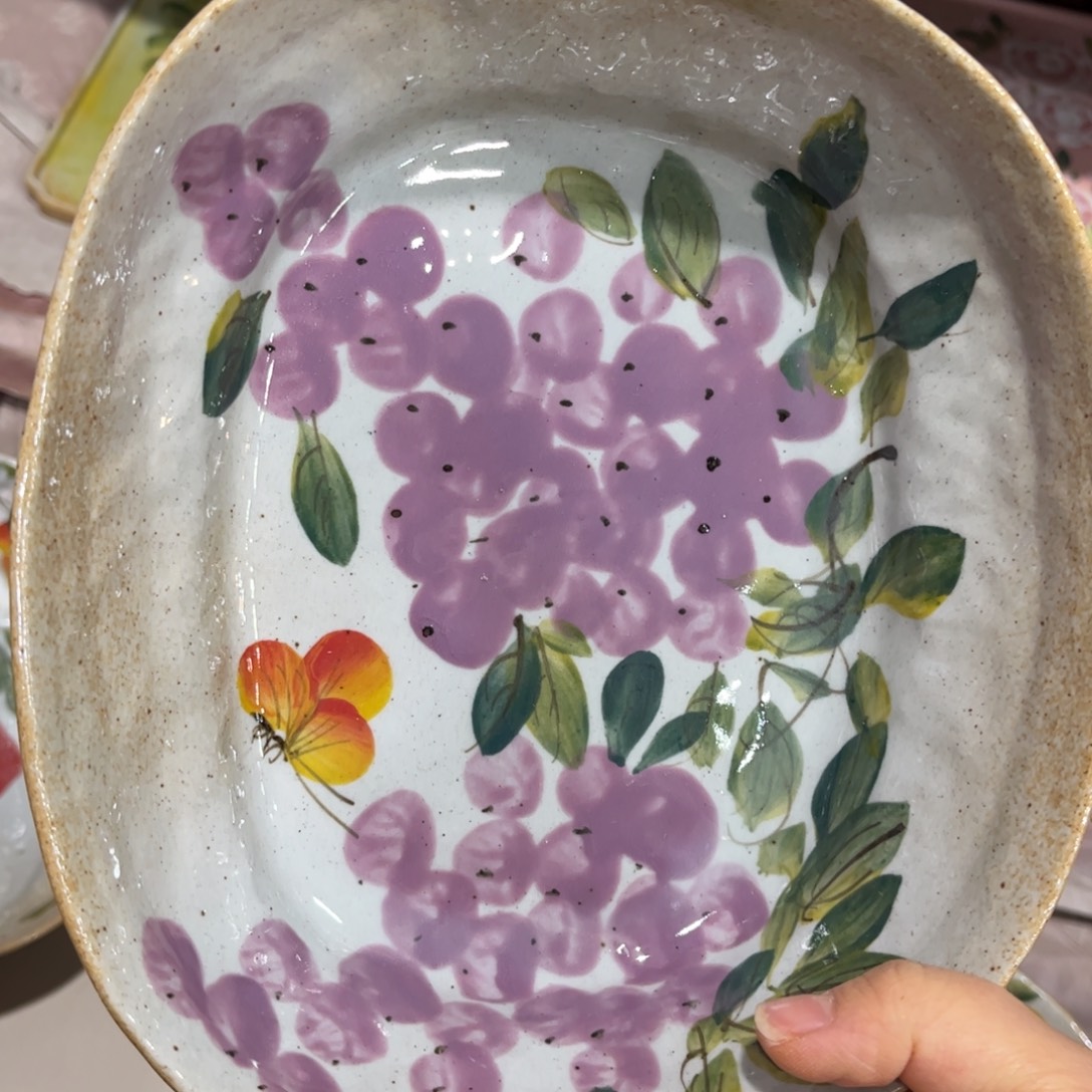 陶泥哈哈哈哈哈哈哈哈哈