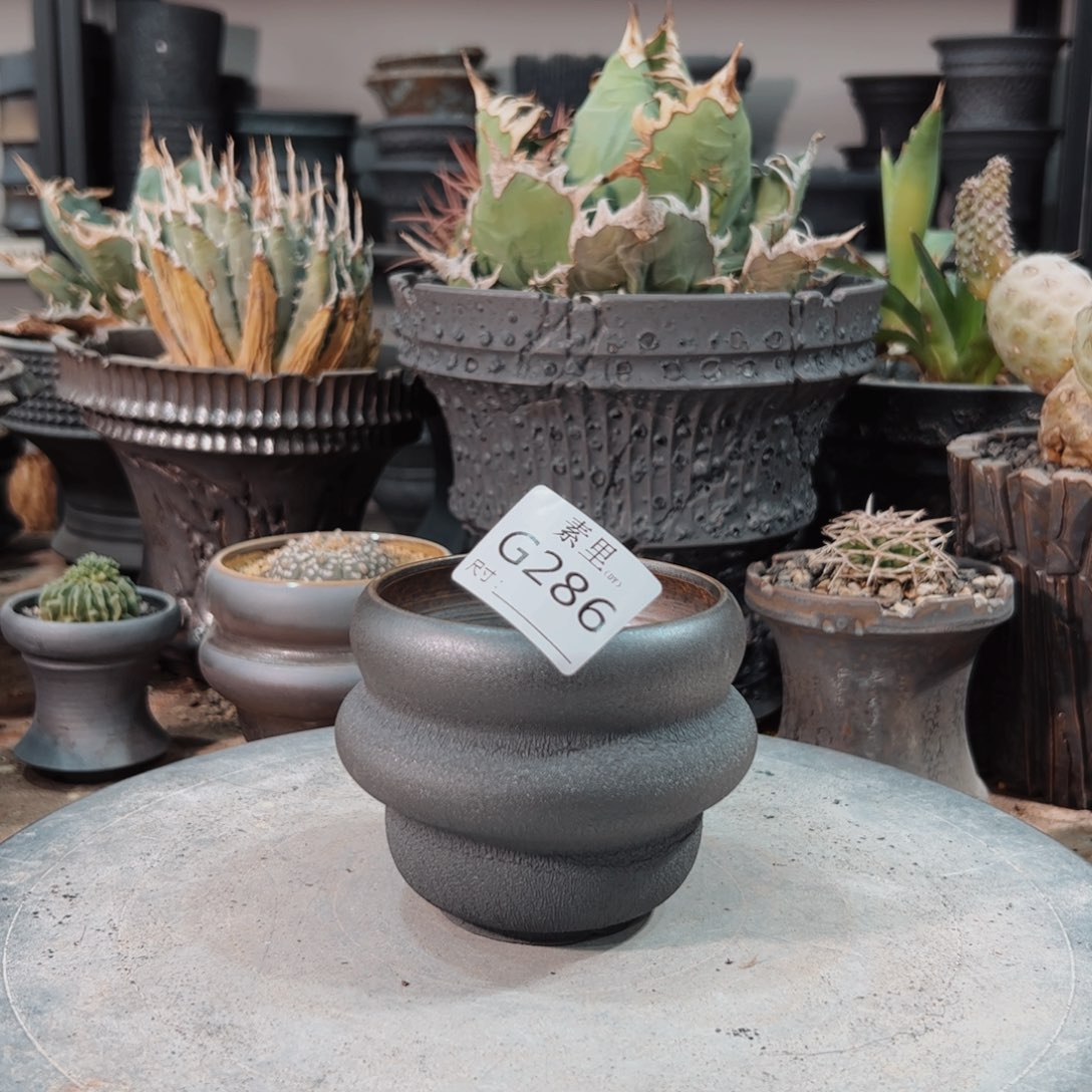 景德镇手工素里内口8.2高8