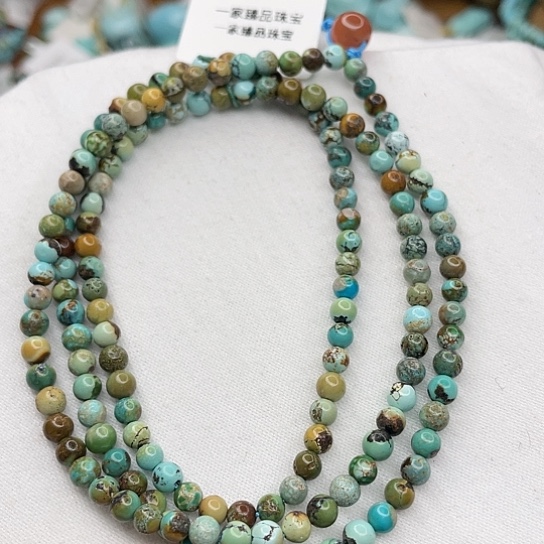 南红玛瑙珠宝奇石未镶嵌