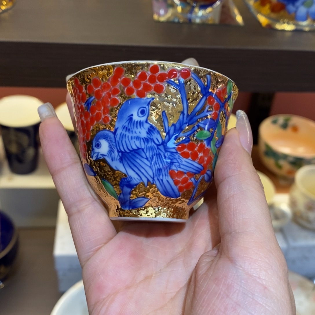 厘米，小杨甄选甄选