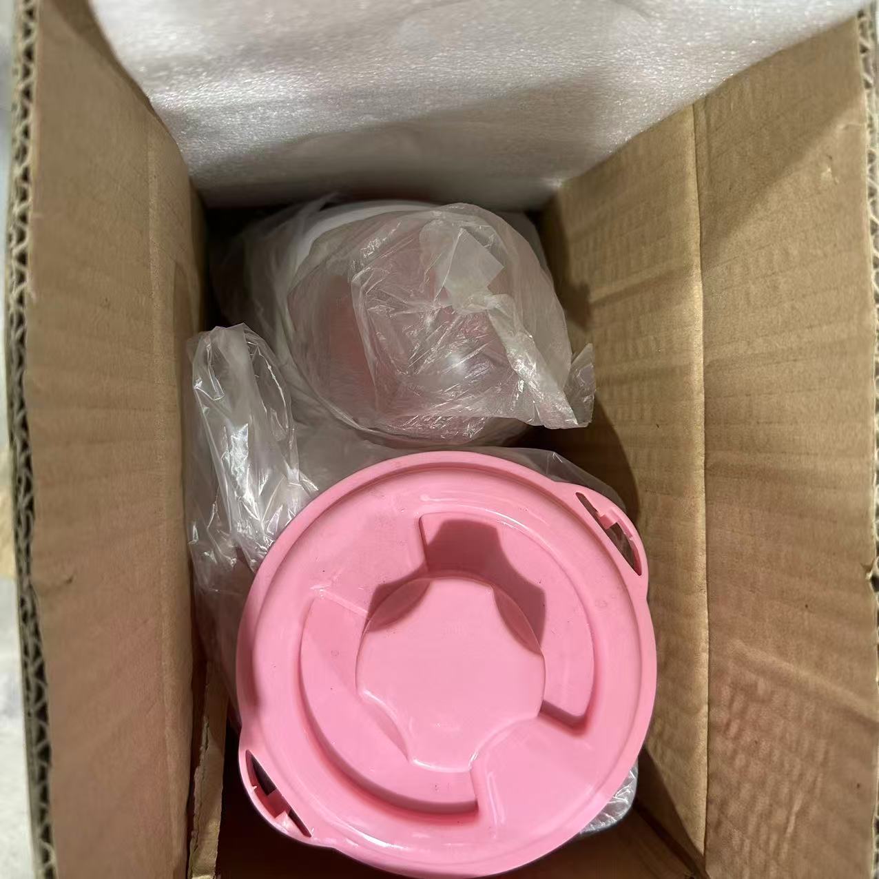 开播孤品料理机（以直播间讲解为准）
