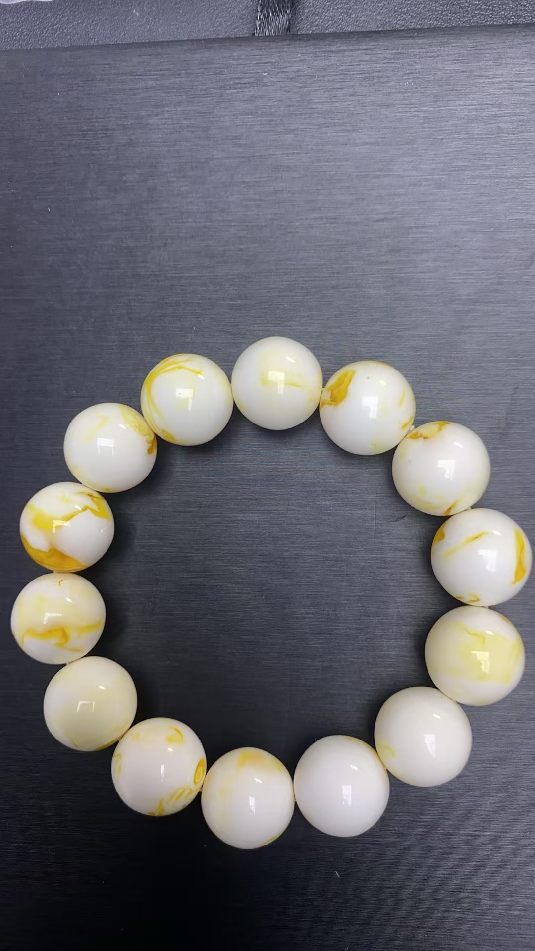 手链 CY55【创艺家】精致手串（多样性发其一）