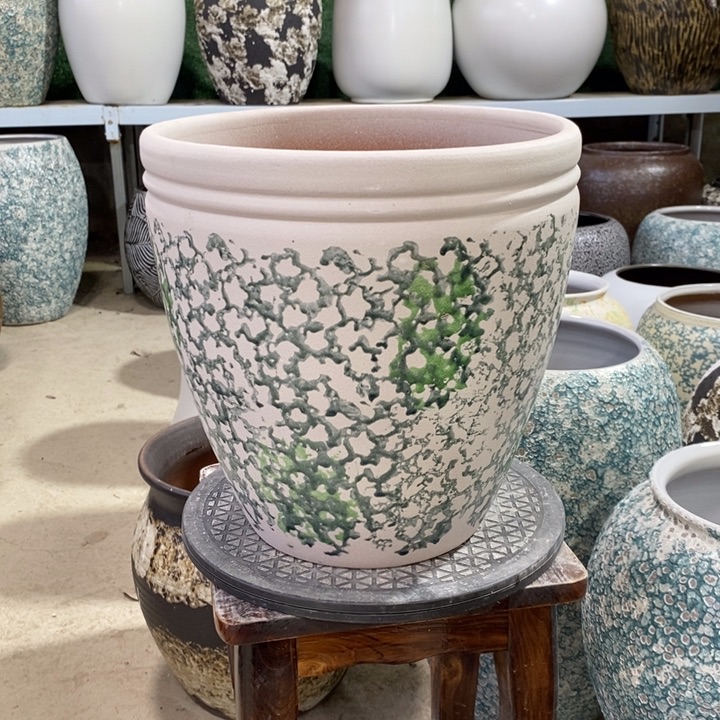 口30高30～～～～～～～～～