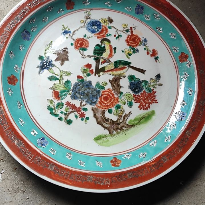 锦*好好好好好好好好好好