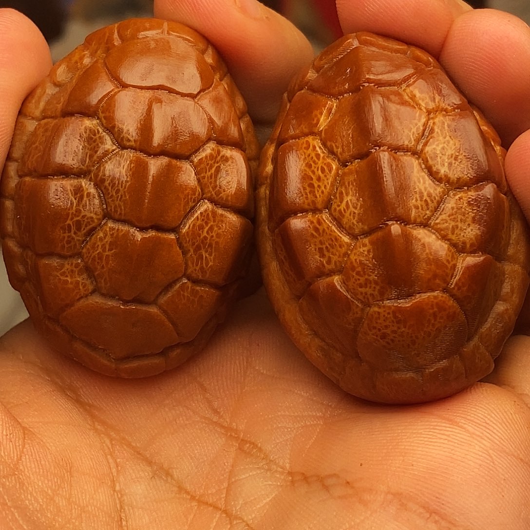 橄榄核手串/手链bbbhhhhhhhhhhhhhhb