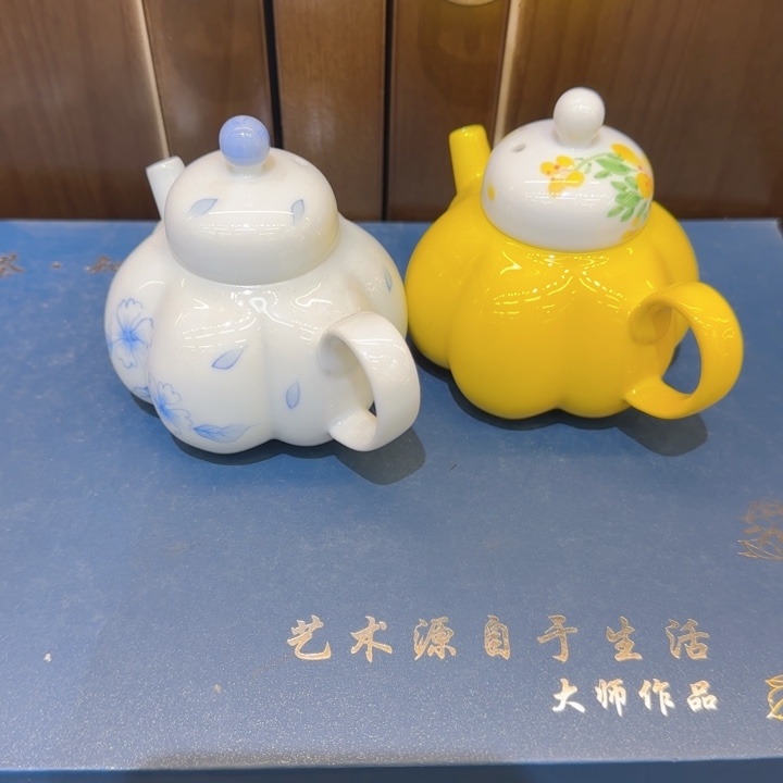 蕴***4你就不要在联系我们吧不要打电话