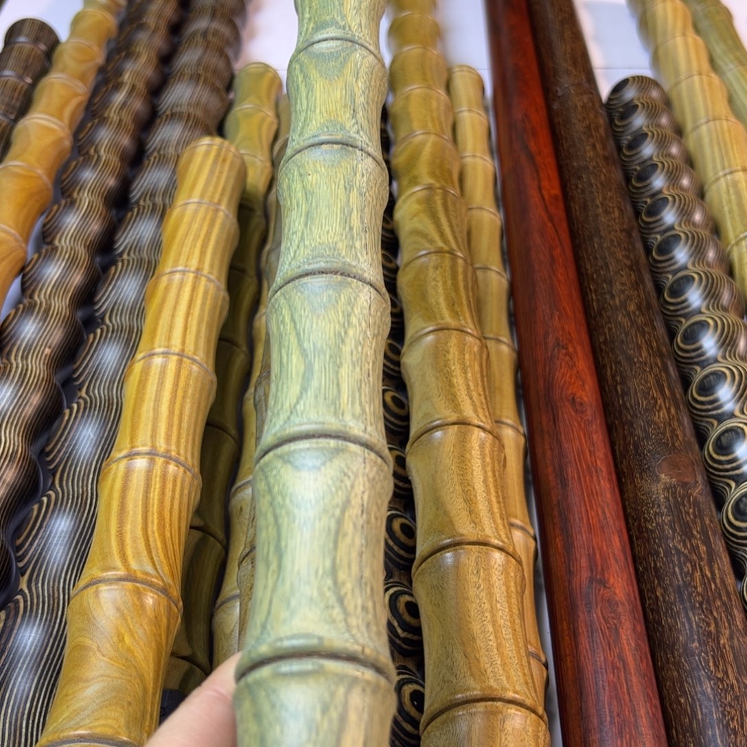 陨***魄一物一拍一木链接