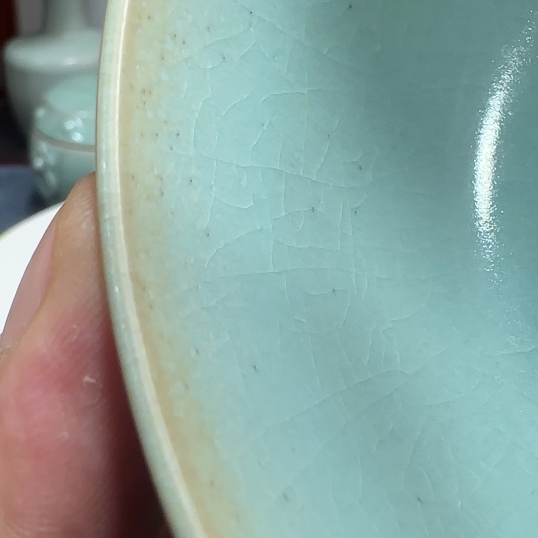 光***化摆件精美瓷器，不包邮，顺丰到付