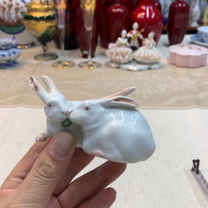 金瓷阁精品瓷器店紫砂