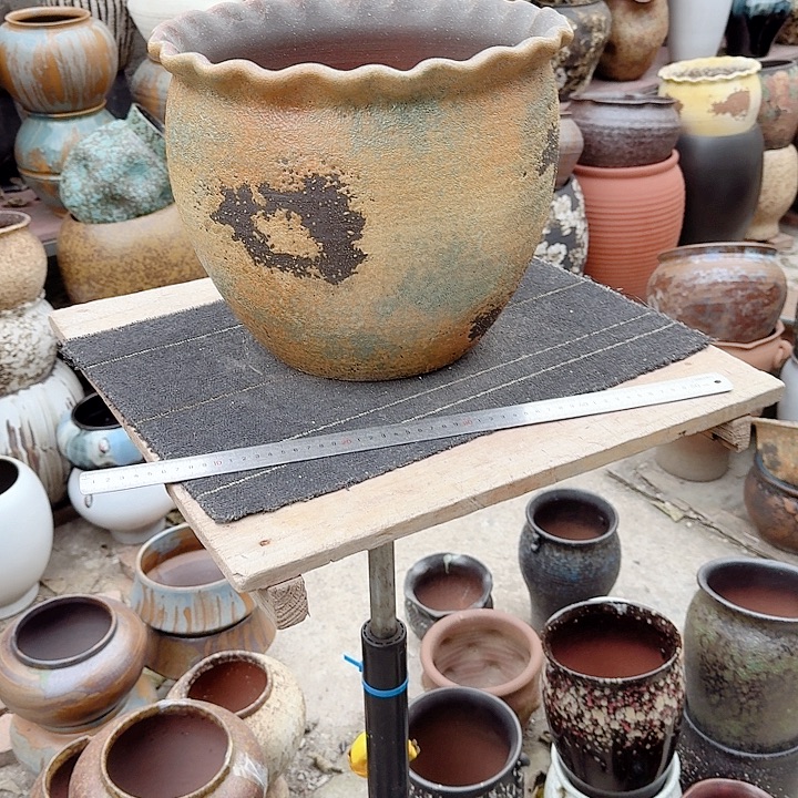 高度28口径32有孔