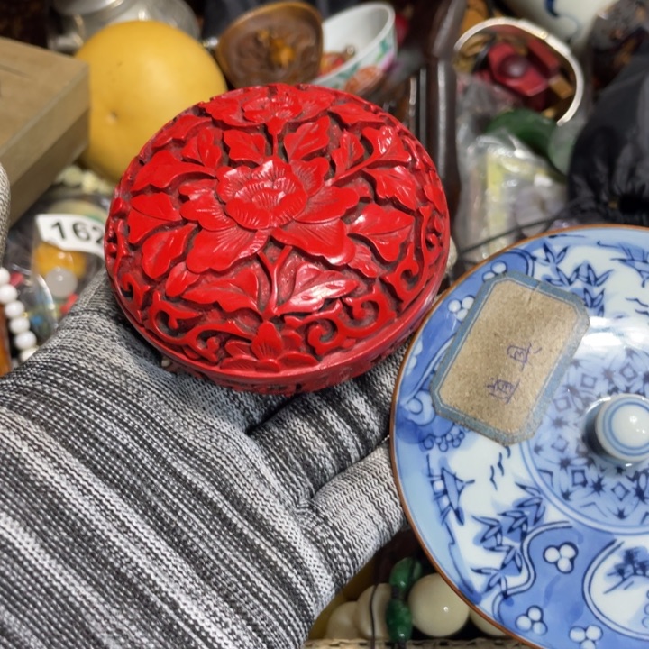 紫砂陶瓷艺术陶瓷艺术陶瓷艺术