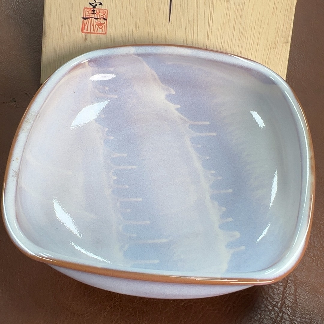 瓷片瓷器瓷器瓷器瓷器