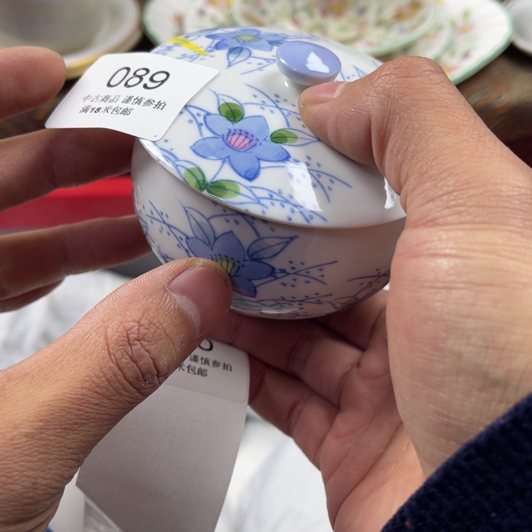 不***）瓷片Aaaaaaaaaa089