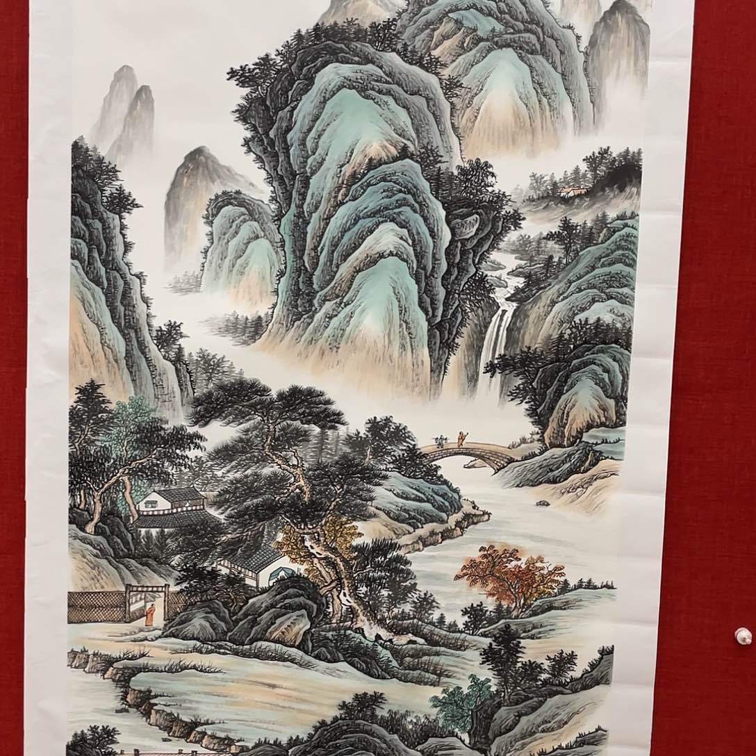 书法可口可乐公司在公司推出的