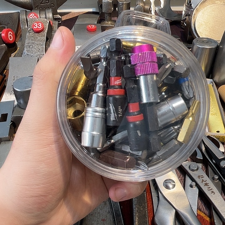 家庭生活厨具农具