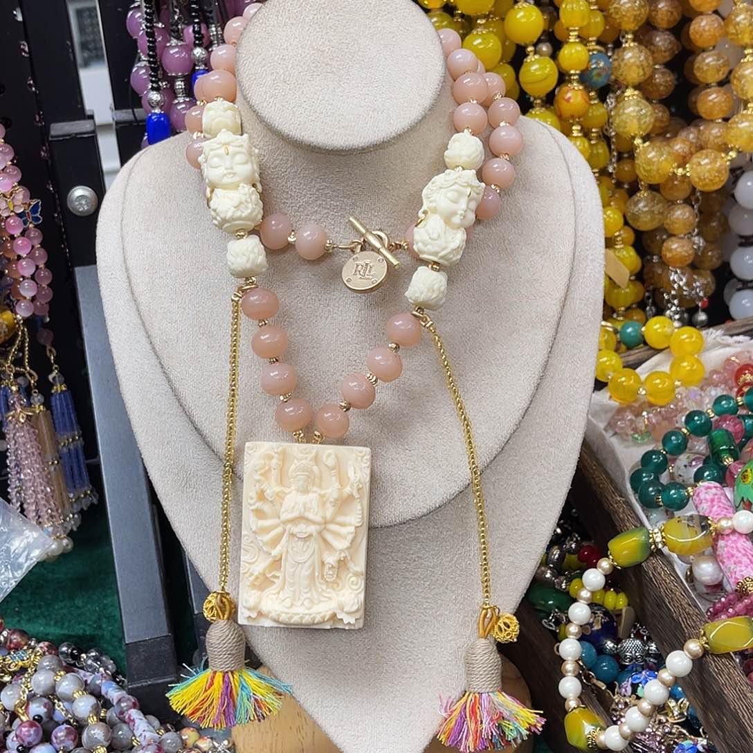 琉璃纯铜锡合金纯铜