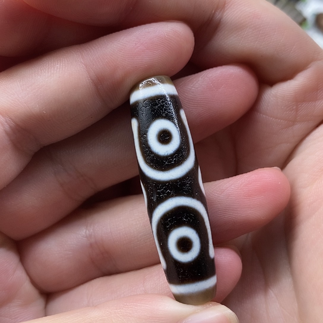 玛瑙/玉髓玛瑙未镶嵌