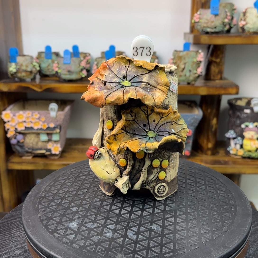 口径8.5左右，外高17左右.