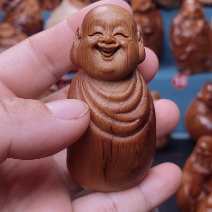 柏木（崖柏）888888888888