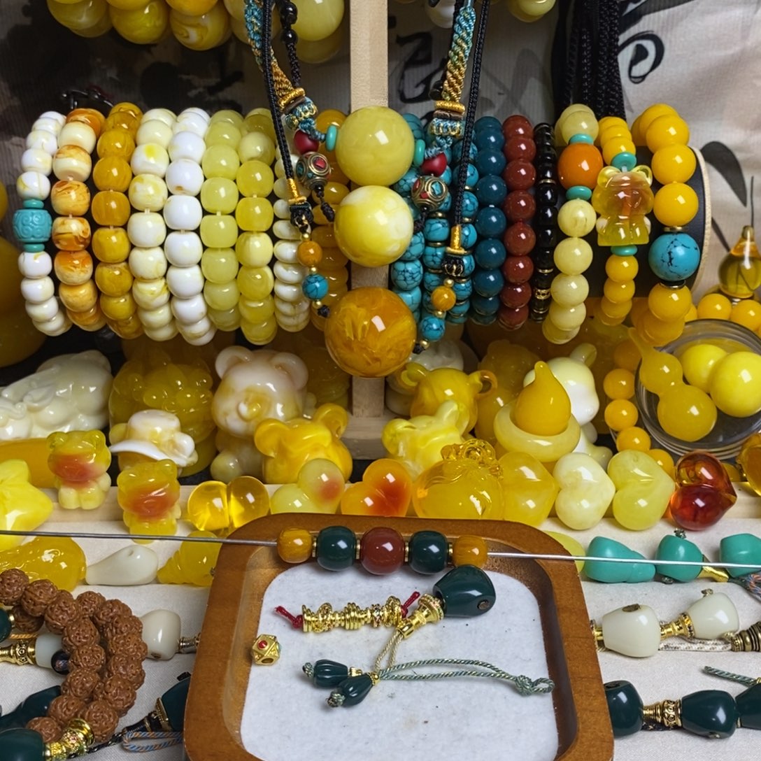 友***2大理石非金属35667788