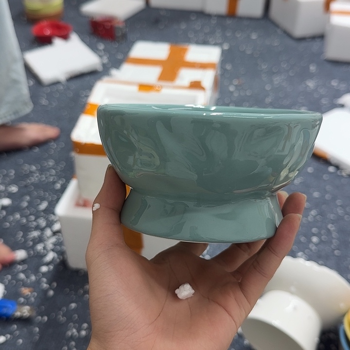 瓷片陶瓷微x链接在n2.