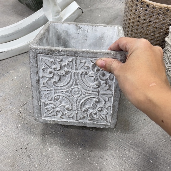 复古风格649494949496494616