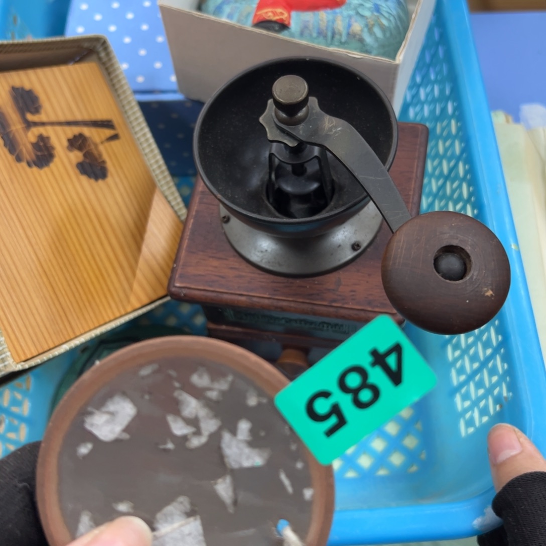 碗用****6哈哈哈哈哈哈哈哈哈哈哈