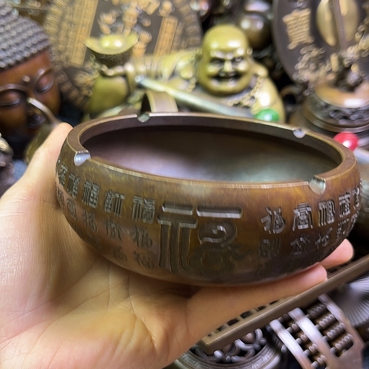 铜器999999999999999999