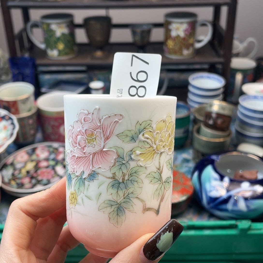 小***子斤斤计较也不能在867