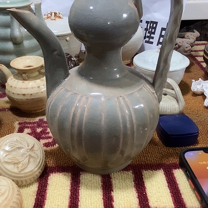 将***将摆件陶大哥我在开会你来接我们不来