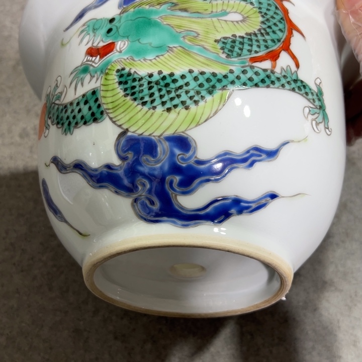 景德镇瓷器工艺品