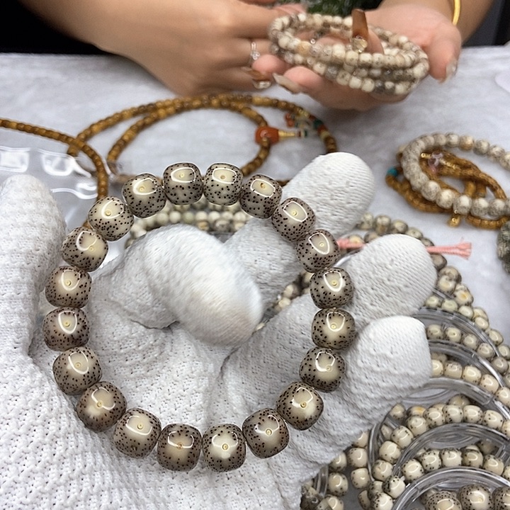 星月菩提吊坠এ*aaaaaaaaaa12