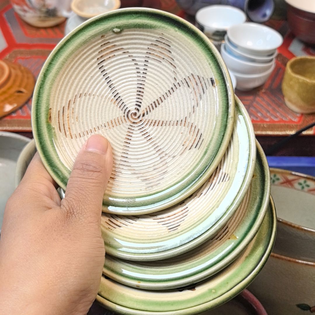 瓷片凑单拍凑单拍一下